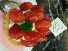 -倾城密码(大唐店)