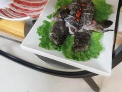 -三上椰子鸡(三亚湾店)