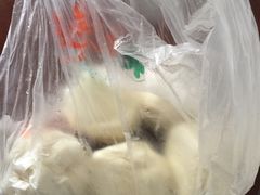 -袁大头包子(光华路店)