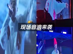 -红星美凯龙(东北全球家居1号店)