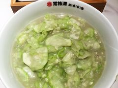-常株潭·湖南家宴·团建宴会厅(西乡店)