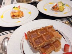 -华庭(澳门伦敦人店)
