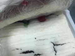 -老王记糕干(养鱼池路店)