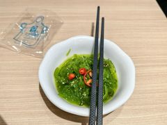 -桂在香知桂林米粉(南岗松雷店)