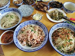 -裕兴记(东门町店)