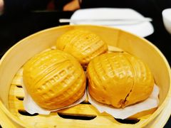 -高第街56号港式餐厅·精选(世茂广场宽厚里大明湖店)