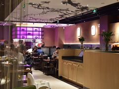 -煲宫猪肚鸡(昆山金鹰国际购物中心店)