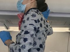 -杭州萧山国际机场