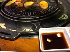 -超级神炭烤肉夜食(芥园西道店)