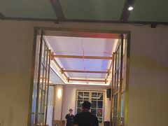 -湘力力小院·鱼汤泡饭(枫林路店)