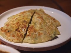 -荣家小吃(紫阳街店)