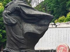 -白帝城·瞿塘峡景区