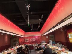 -龍歌自助小火锅(雨花台江南虹悦城店)