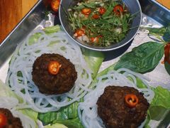 -saigon saigon | 西贡西贡(滨北店)