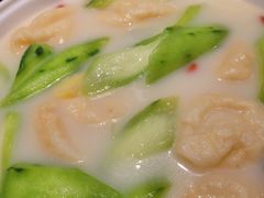 -味妙顺德厨房(绿地缤纷城店)