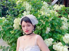 -盛邦家居建材广场