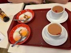 -亚坤(白沙浮广场店)