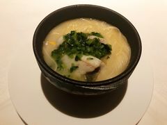 -广舟(千禧店)
