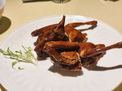 -惠食佳(东风大公馆店)