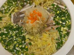 -杏花村水席楼(西大街总店)