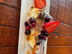 -TOMATITO(无限极荟店)