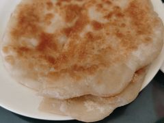 -李连贵酒家熏肉大饼(昆明街店)