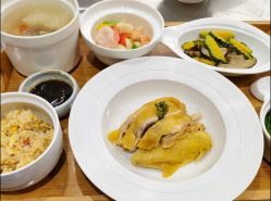 -她时区金吉兒月子中心(太湖度假店)