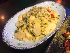 -醉小酒馆·川菜·江湖菜·重庆菜(观音桥旗舰店)