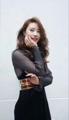 -爱美丽科技美肤中心