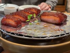 -大良毋米粥(锦龙路总店)