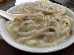 -省城濑粉(龙津店)