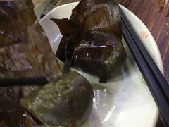 -象角群记(华柏店)