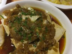 -祥记·苏帮菜·松鼠桂鱼(湖畔天城店)