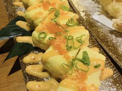 -三月居酒屋(青年大街店)