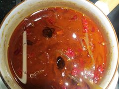 -焰鱼(昌建广场店)