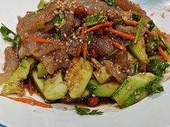 -渔码头食府·20年蓬莱老字号(登州路店)