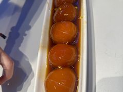 -火宫殿·小吃王国(坡子街店)