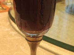 -万宝海鲜舫(劳动公园店)