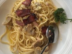 -必胜客(龙眠路店)