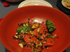 -潇湘楼·二十四节气山野菜(亚运村店)