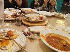 -MIO弥欧洋房西餐厅(中央大街店)