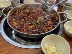 -黑竹香鸡(营和巷店)