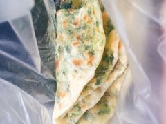 -月亮饼香烟店(翠竹新村店)