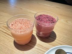 -一坐一忘云南菜(三里屯店)