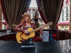 -中家鑫园温泉酒店鑫悦汤泉