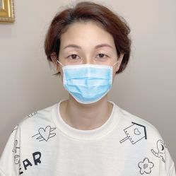 -UP&UP·半永久眉毛眼线机器野生眉