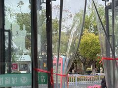 -绿杨馄饨临顿路店