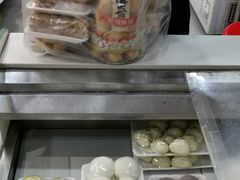 -老潮兴粿品(龙北店)