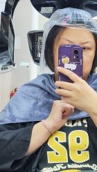 -逸丝风尚