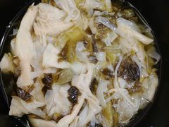 -乡亲鹅肉城(吴江店)